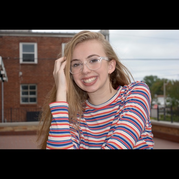 stacey_mcclure